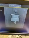 SIEMENS SOMATOM go.Now CT Scanner