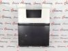 SIEMENS 10139775 10139777 Carbon Fiber Detector Cover Mammo Unit