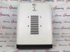 SIEMENS 10139775 10139777 Carbon Fiber Detector Cover Mammo Unit