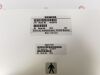 SIEMENS 10139775 10139777 Carbon Fiber Detector Cover Mammo Unit