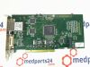 SIEMENS 10304131 Communication Board Mammo Unit