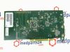 SIEMENS 10304131 Communication Board Mammo Unit