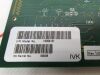 SIEMENS 10304131 Communication Board Mammo Unit