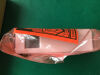 PHILIPS  1113780  Trilogy 100 Lithium Ion Battery 1113780 Monitor