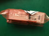 PHILIPS  1113780  Trilogy 100 Lithium Ion Battery 1113780 Monitor