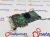 SIEMENS 10304130 Board Mammo Unit