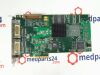 SIEMENS 10304130 Board Mammo Unit