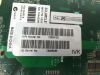 SIEMENS 10304130 Board Mammo Unit