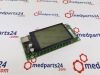 SIEMENS 10139903 LCD Display Board Mammo Unit