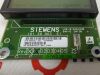 SIEMENS 10139903 LCD Display Board Mammo Unit