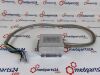 SIEMENS F22.206/016-005 EMI Filter Mammo Unit
