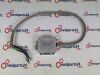 SIEMENS F22.206/016-005 EMI Filter Mammo Unit