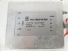 SIEMENS F22.206/016-005 EMI Filter Mammo Unit