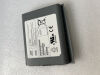 SIEMENS 10350325 Acuson P500 Rechargeable Li-ion 14.8v 6.15Ah Battery 10350325 Ultrasound General