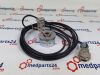 SIEMENS 58S1G05C14 405897 Encoder Mammo Unit