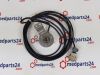 SIEMENS 58S1G05C14 405897 Encoder Mammo Unit