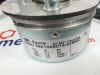 SIEMENS 58S1G05C14 405897 Encoder Mammo Unit