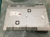SIEMENS 10136604   x700 DCDC Power Supply Module 10136604  Ultrasound General