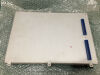 SIEMENS 10136604   x700 DCDC Power Supply Module 10136604  Ultrasound General
