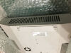 SIEMENS 10136604   x700 DCDC Power Supply Module 10136604  Ultrasound General