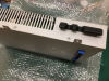 SIEMENS 10136604   x700 DCDC Power Supply Module 10136604  Ultrasound General
