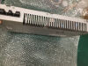 SIEMENS 10136604   x700 DCDC Power Supply Module 10136604  Ultrasound General