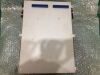 SIEMENS 10136604   x700 DCDC Power Supply Module 10136604  Ultrasound General