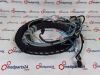 SIEMENS PN Cable Harness Mammo Unit