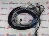 SIEMENS PN Cable Harness Mammo Unit