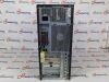 SIEMENS 10746504 10864120 10864121 Celsius M720 Power Workstation Mammo Unit