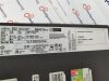 SIEMENS 10746504 10864120 10864121 Celsius M720 Power Workstation Mammo Unit