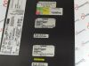 SIEMENS 10746504 10864120 10864121 Celsius M720 Power Workstation Mammo Unit