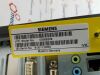 SIEMENS 10746504 10864120 10864121 Celsius M720 Power Workstation Mammo Unit
