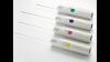 BARD MC1410 Max-Core™ Disposable Core Biopsy Instrument 14G x 10cm