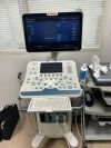 ESAOTE MYLAB SEVEN Ultrasound - OB / GYN