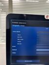 ESAOTE MYLAB SEVEN Ultrasound - OB / GYN