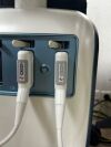 ESAOTE MYLAB SEVEN Ultrasound - OB / GYN