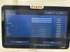 ESAOTE MYLAB SEVEN Ultrasound - OB / GYN