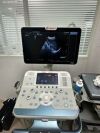 ESAOTE MYLAB SEVEN Ultrasound - OB / GYN