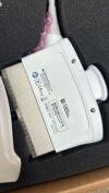 ESAOTE LA4-18B Ultrasound Transducer