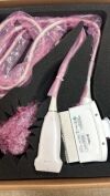 ESAOTE LA4-18B Ultrasound Transducer
