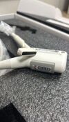 ESAOTE IH 6-18 Ultrasound Transducer