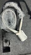 ESAOTE IH 6-18 Ultrasound Transducer