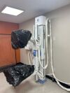 KONICA Minolta Ultra Straight Arm digital Radiography Rad Room