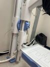 KONICA Minolta Ultra Straight Arm digital Radiography Rad Room