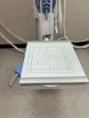 KONICA Minolta Ultra Straight Arm digital Radiography Rad Room