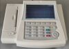 GE Mac800 EKG