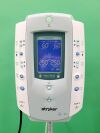 STRYKER Smartpump Dual Channel Tourniquet System