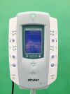 STRYKER Smartpump Dual Channel Tourniquet System