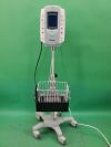 STRYKER Smartpump Dual Channel Tourniquet System